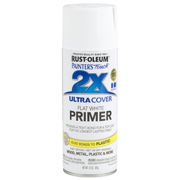 Sprypnt 2X White Primer