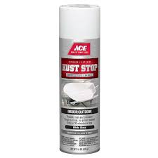 Ace Rstp Spry Gl Wht15OZ.