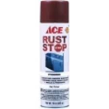 Ace Rstp Spry Regred15Oz