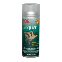 Sprylacqr Glsblk Ace11Oz