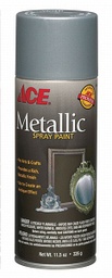 Ace Metallic Chrome 11OZ.