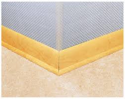 Cornrsavr3-4"X4'Stick On