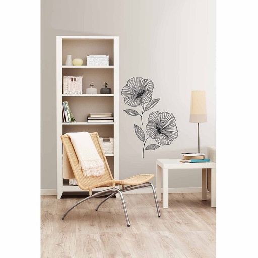 Venus Wall Art Kit