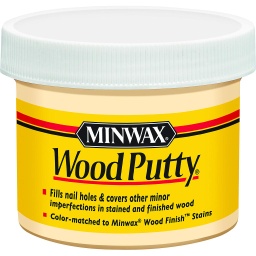 Putty Wood Nat Pine3.75O