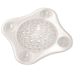 Suction Drain Protector