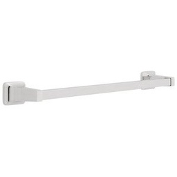 Futura Towel Bar 18&quot; Pc.