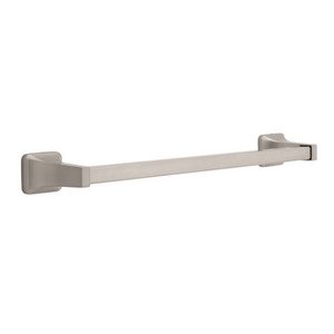 Towel Bar 18" Futura Sn