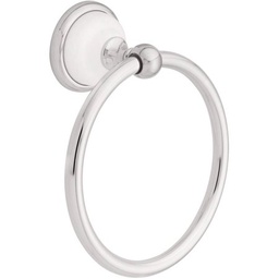 Towel Ring Bellini Pchr