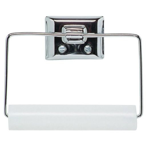 Holdr T Paper Swing Arm