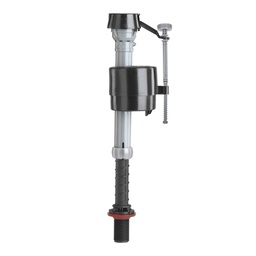 Ballcock Adj 9-14&quot;