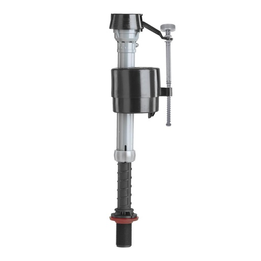 Ballcock Adj 9-14"