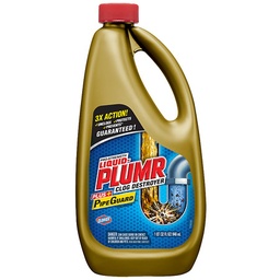 Cleanr Liqud Pro 32Oz