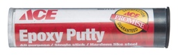 Putty Epoxy Stick Ace