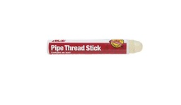 Pipe Thread Stick 1Oz