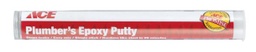 Putty Plumbers Epoxy 4Oz