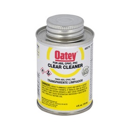 Cleaner All Purpose 4Oz