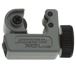 PIPE CUTTER 5/8&quot; MAX.