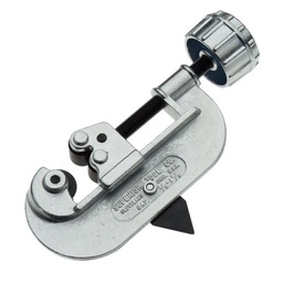 PIPE CUTTER 1-5/8&quot; MAX