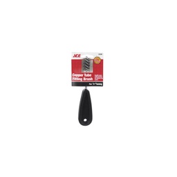 Fitting Brush 1-2&quot; Id