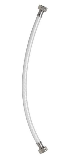 Splyfct1-2X1-2X16Pvc Ll