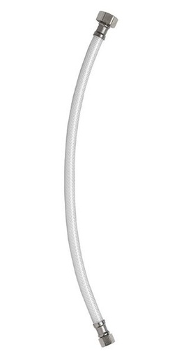 Splyfct3-8X1-2X16Pvc Ll