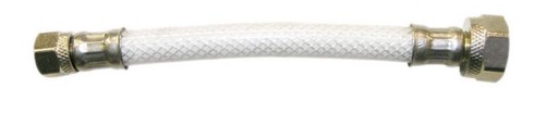 Splyfct3-8X1-2X24Pvc Ll