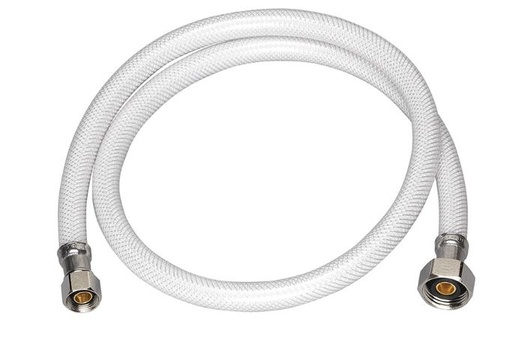 Sply Fct3-8Cx1-2Ipx36Pvc