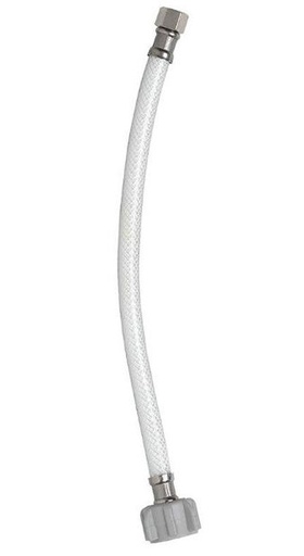 Sply Toi3-8Cx7-8Bcx9"Pvc