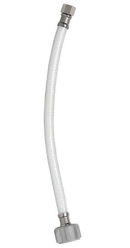 Sply Toi3-8Cx7-8Bcx12"Pv