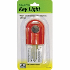 Key Light Assorted