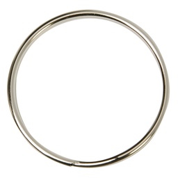 Key Ring Split 2&quot; Carded