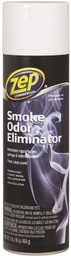Odor Eliminator 16Oz