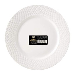 WILMAX Dessert Plate Professional 8&quot;/20cm