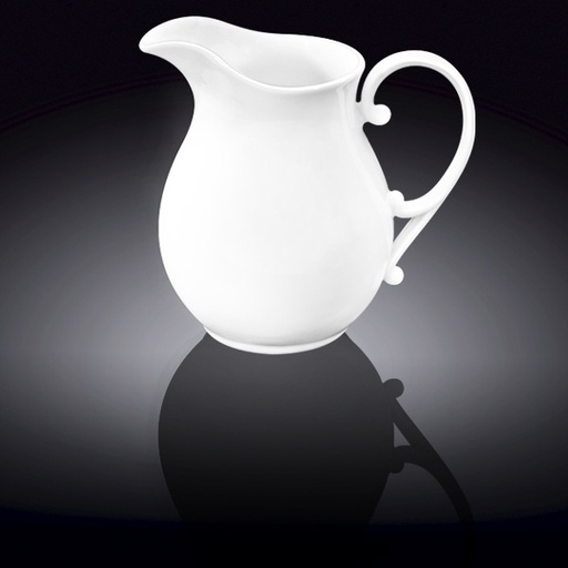 WILMAX Jug 39oz 1150 Ml