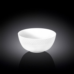 WILMAX Bowl 5&quot; 12 Cm