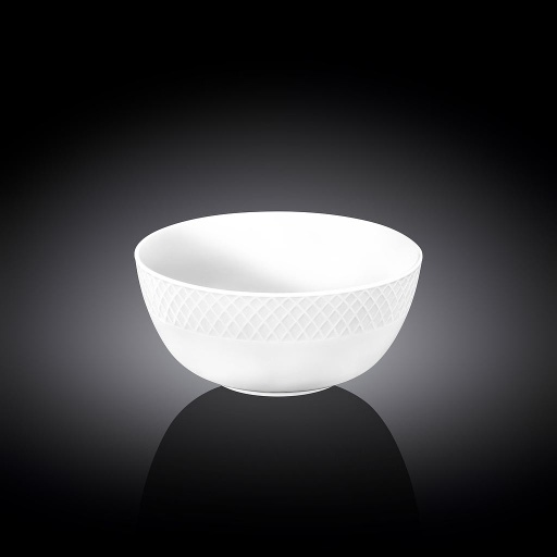 WILMAX Bowl 5" 12 Cm