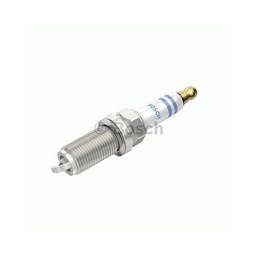 Bosch Fr6Mpp332 Original Equipment Replacemen