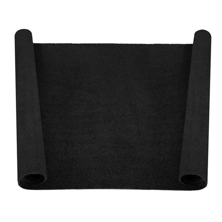 Mat Floor Carpet Replacement 1.82Cm X 91.44Cm