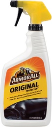 Protectant Armr All 16Oz