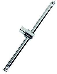 Sliding T Handle 1/2In Drive By 25Cm (10In) Ace