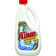 Cleaner Drain L Plumr Qt