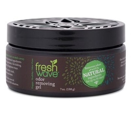 Fresh Wave Gel 7Oz                      
