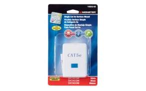 Category 5 Accessories