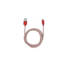 Sprint Cabling 1/2
