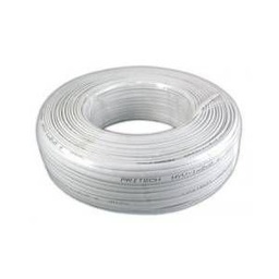 Watan Kablo &quot;Jaridar&quot; 2x2.5mm