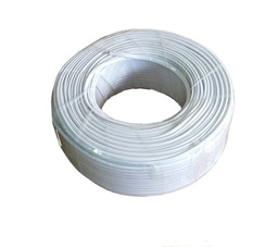 Watan Kablo &quot;Jaridar&quot; 2x1.5mm