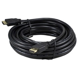Hdmi Cable 50Ft