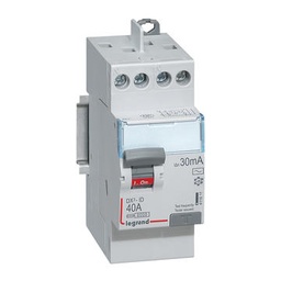 Fues Legrand 1X40 Am