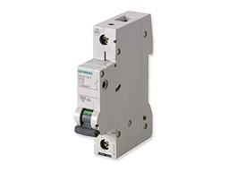 Fues Legrand 1X50 Amp