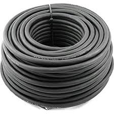 Turkish Cable 3X2.5Mm